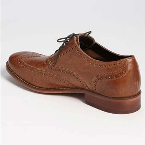 COLE HAAN（コールハーン） 正規品 ドレスシューズ AIR WILLIAMS.WNG