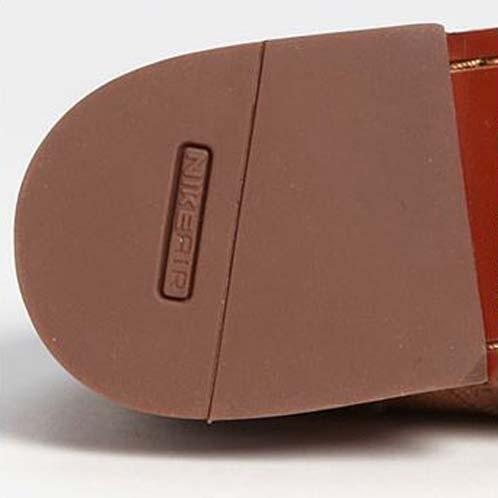COLE HAAN（コールハーン） 20%OFFクーポンセール 【利用期間 9/11 0