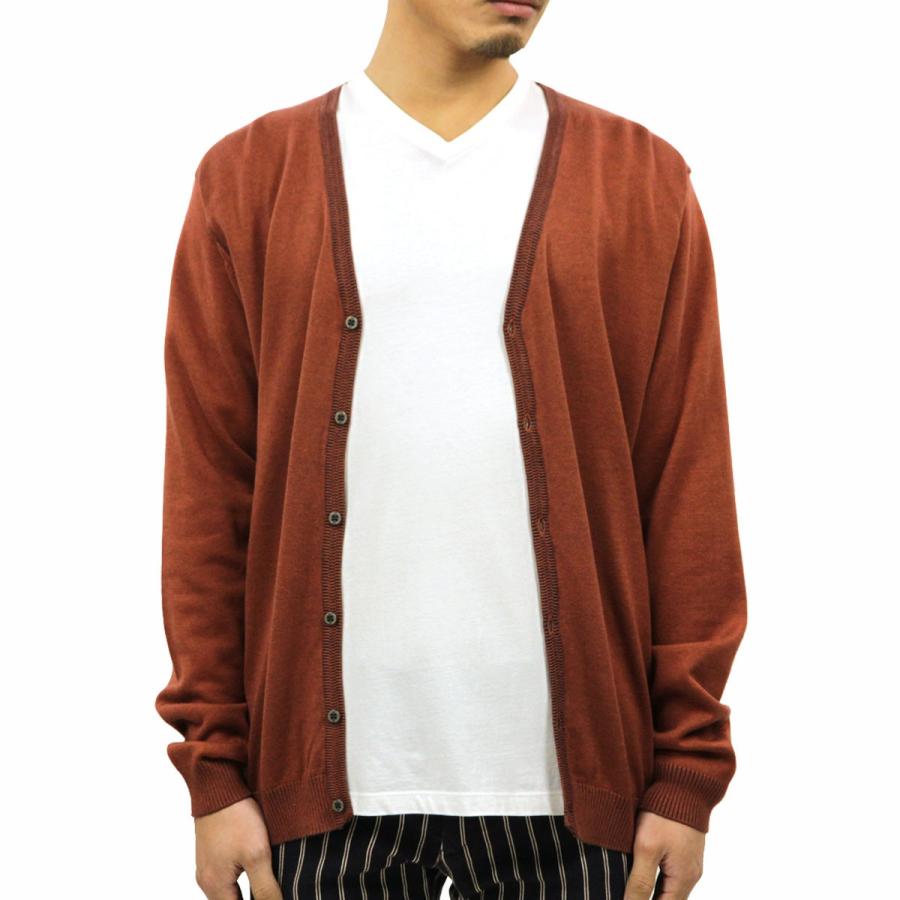 SCOTCH&SODA メンズカーディガンの商品一覧|トップス SCOTCH&SODA メンズカーディガンの商品一覧|トップス