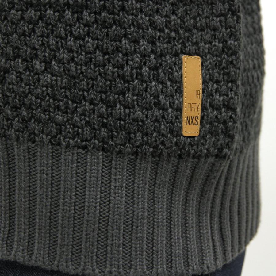 SCOTCH＆SODA（スコッチアンドソーダ） ノーエクセス セーター メンズ 