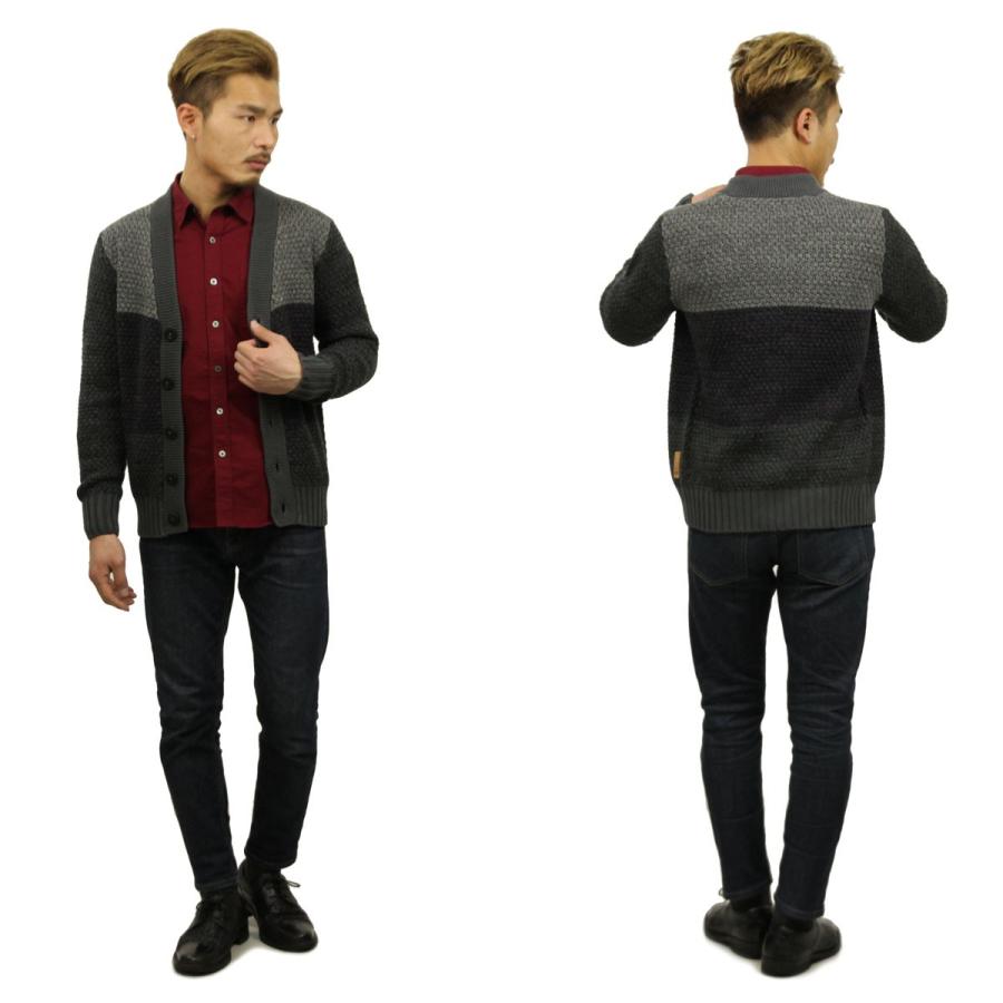 SCOTCH＆SODA（スコッチアンドソーダ） ノーエクセス セーター メンズ 