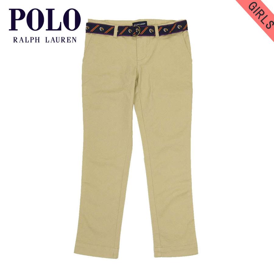 POLO RALPH LAUREN 40%OFFクーポンセール 【利用期間 4/27 0:00 POLO RALPH LAUREN 40%OFFクーポンセール 【利用期間 4/27 0:00