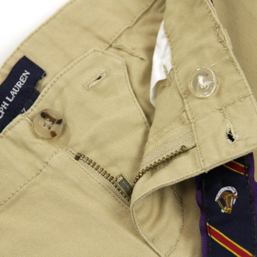 POLO RALPH LAUREN 40%OFFクーポンセール 【利用期間 4/27 0:00 POLO RALPH LAUREN 40%OFFクーポンセール 【利用期間 4/27 0:00