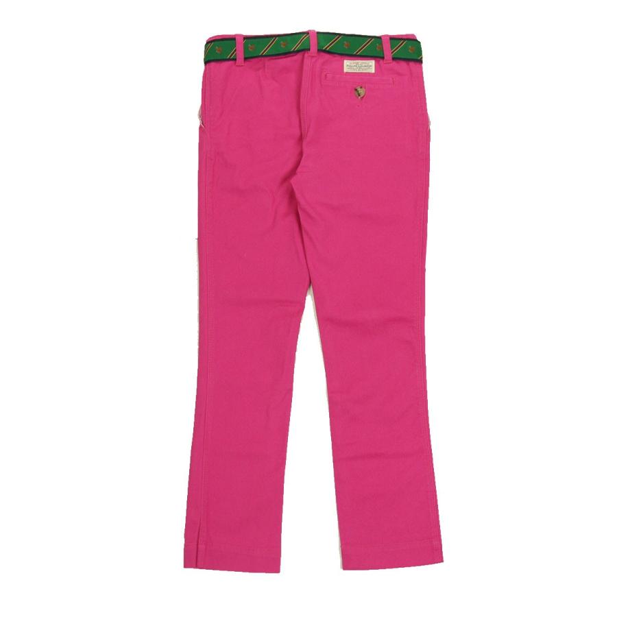 POLO RALPH LAUREN 40%OFFセール 【販売期間 4/27 0:00〜5/1 23 POLO RALPH LAUREN 40%OFFセール 【販売期間 4/27 0:00〜5/1 23
