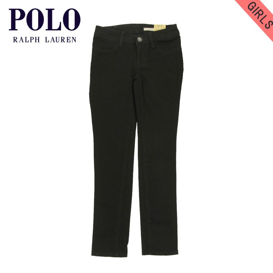 POLO RALPH LAUREN（ポロ・ラルフローレン） 40%OFFクーポンセール