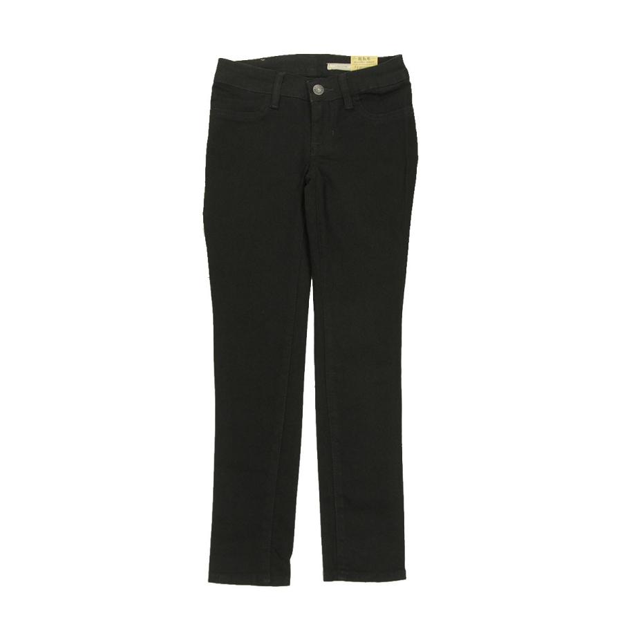 POLO RALPH LAUREN（ポロ・ラルフローレン） 40%OFFクーポンセール