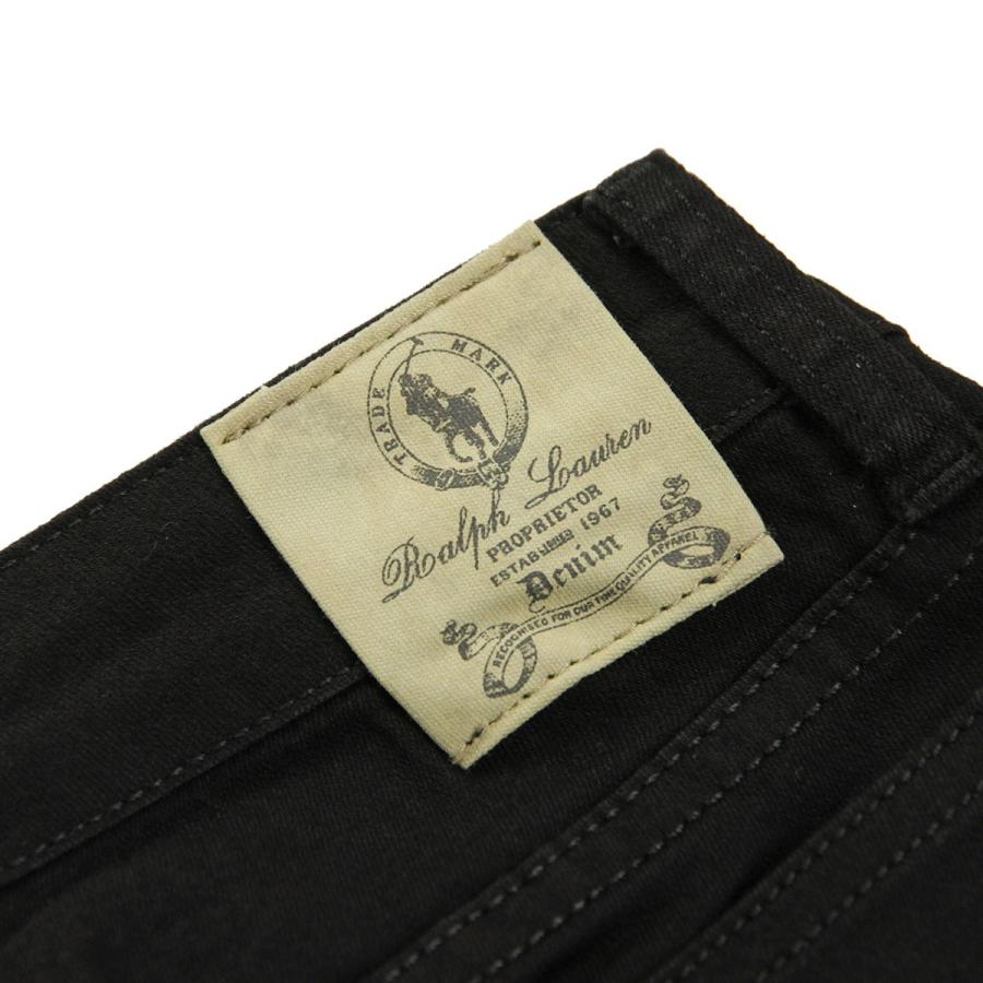 POLO RALPH LAUREN（ポロ・ラルフローレン） 40%OFFクーポンセール