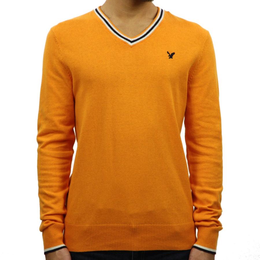 American Eagle（アメリカンイーグル） セーター メンズ 正規品