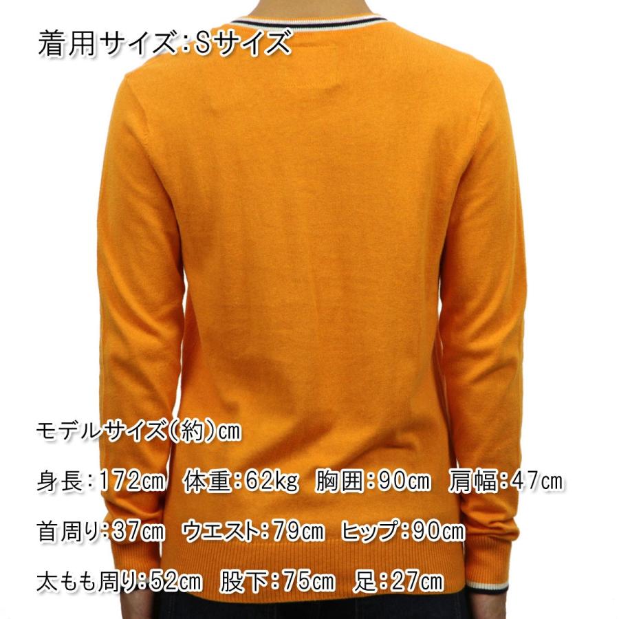 American Eagle（アメリカンイーグル） セーター メンズ 正規品