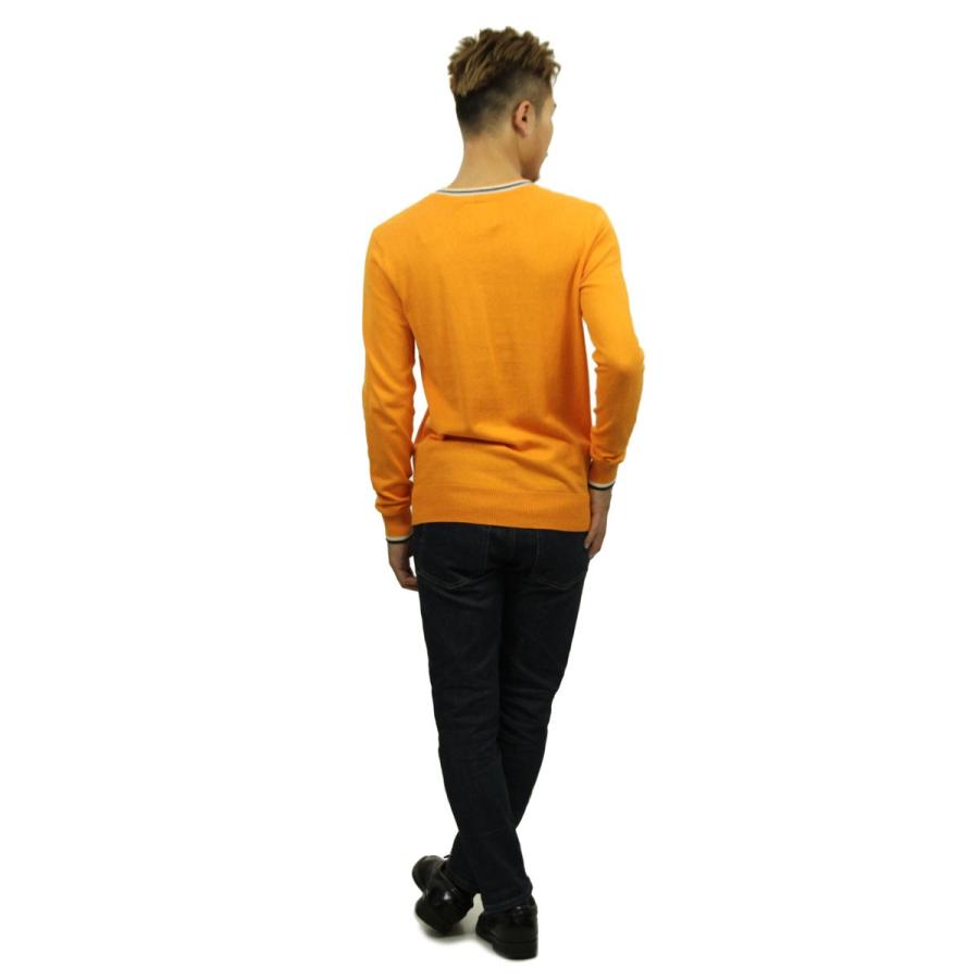 American Eagle（アメリカンイーグル） セーター メンズ 正規品