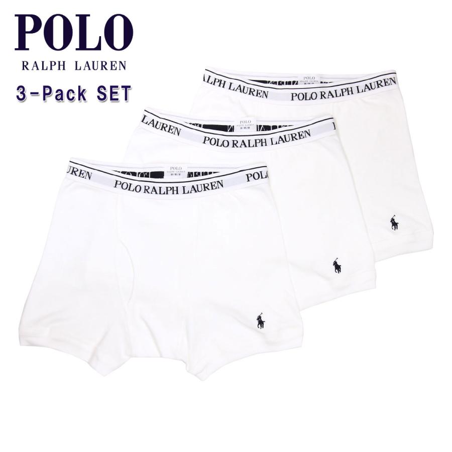 POLO RALPH LAUREN（ポロ・ラルフローレン） 【ボーナスストア 誰でも+