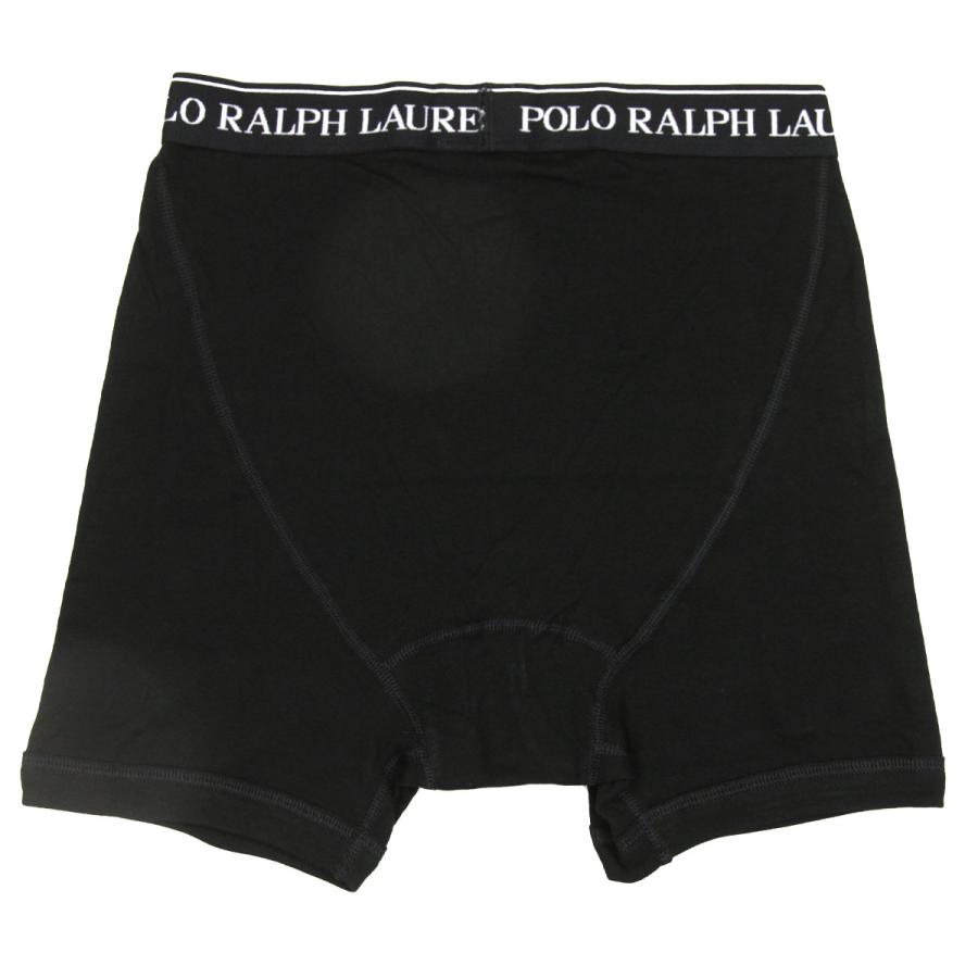 POLO RALPH LAUREN（ポロ・ラルフローレン） ポロ ラルフローレン 正規