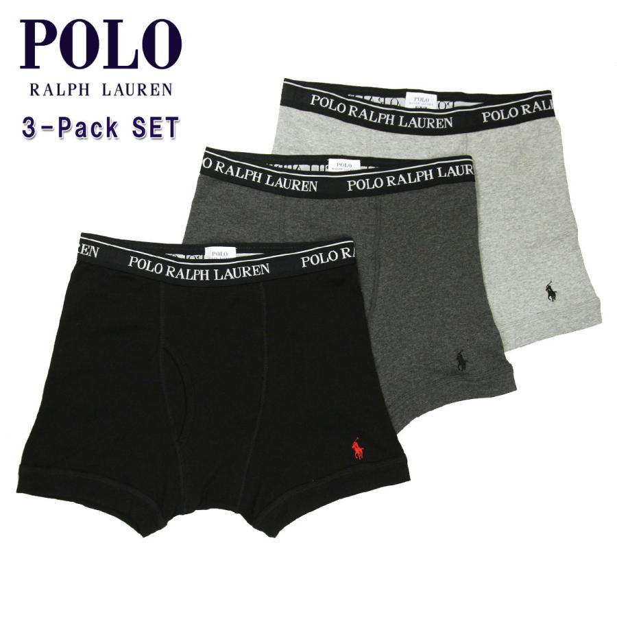 POLO RALPH LAUREN（ポロ・ラルフローレン） ポロ ラルフローレン 正規