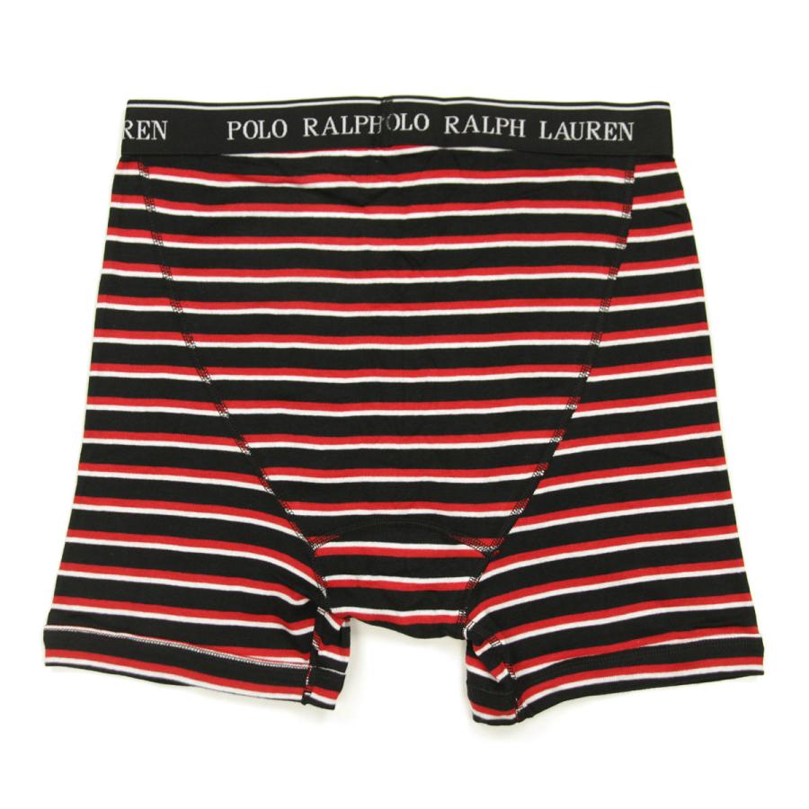 み*ん様 未使用POLO RALPH LAUREN パンツ2点セット POLO RALPH LAUREN（ポロ・ラルフローレン） 【ボーナスストア 誰でも+