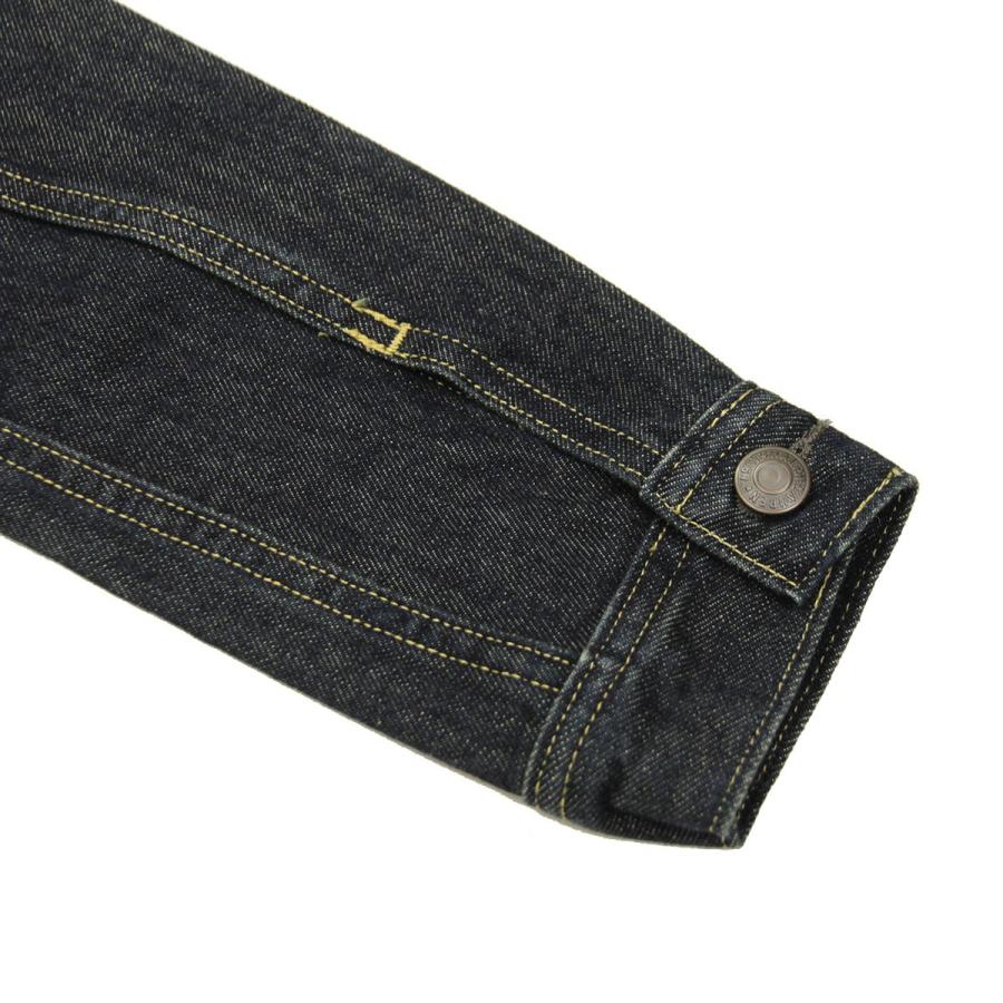POLO RALPH LAUREN 40%OFFセール 【販売期間 4/27 0:00〜5/1 23 POLO RALPH LAUREN 40%OFFセール 【販売期間 4/27 0:00〜5/1 23