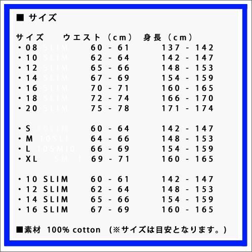ラルフローレン 7点 未使用品 130サイズ 即日発送】キッズ ポロラルフローレン 2枚まとめ売り サイズ7(130