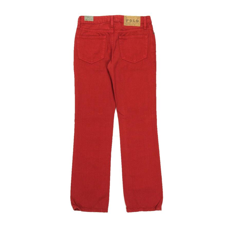 POLO RALPH LAUREN（ポロ・ラルフローレン） 40%OFFセール 【販売期間