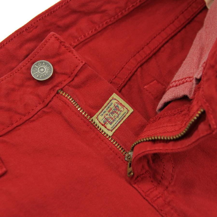 POLO RALPH LAUREN（ポロ・ラルフローレン） 40%OFFセール 【販売期間