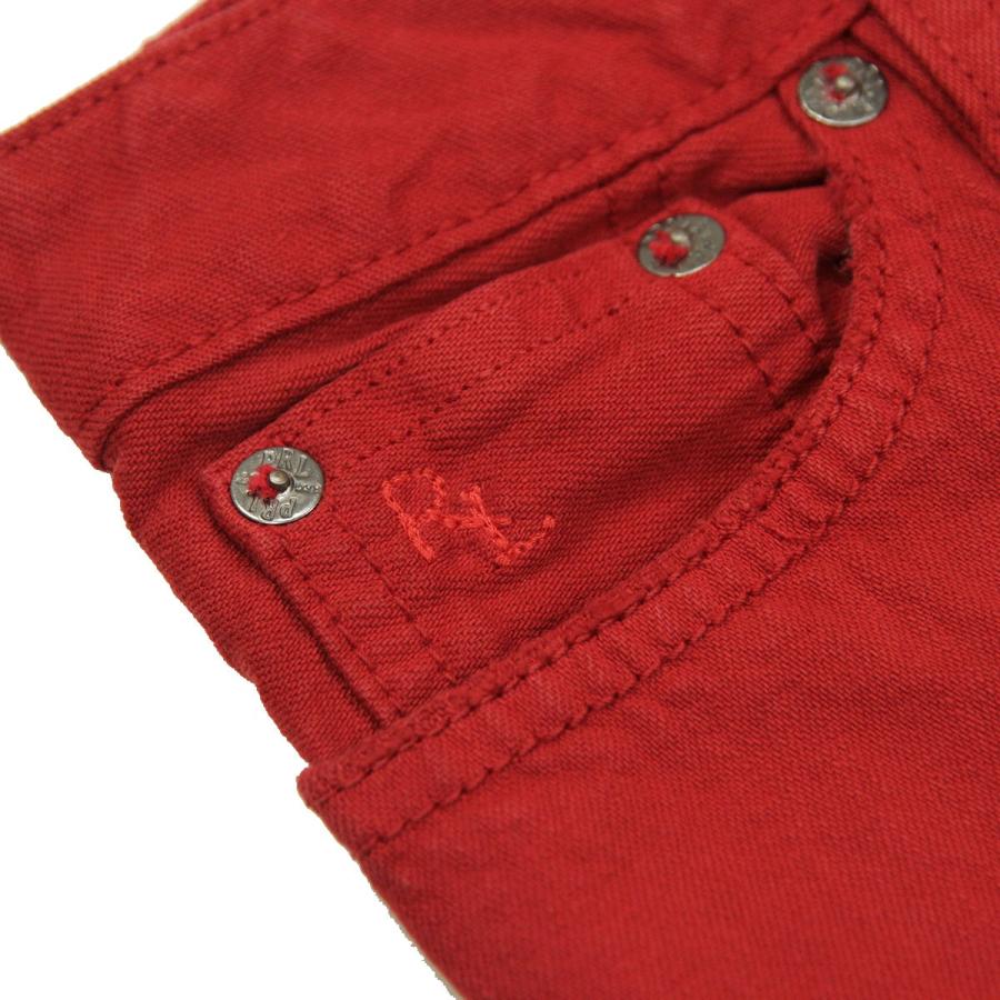豪華✨33点❣️まとめ売り 男児（140㎝）ラルフローレン ナイキ アディダス等 POLO RALPH LAUREN（ポロ・ラルフローレン） 40%OFFセール 【販売期間
