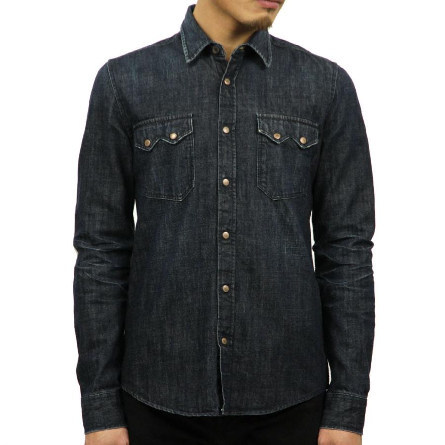 Nudie Jeans ウールジャケット　sサイズ Nudie Jeans】Steady Eddie II Kojima Selvage – Blue Beach Denim