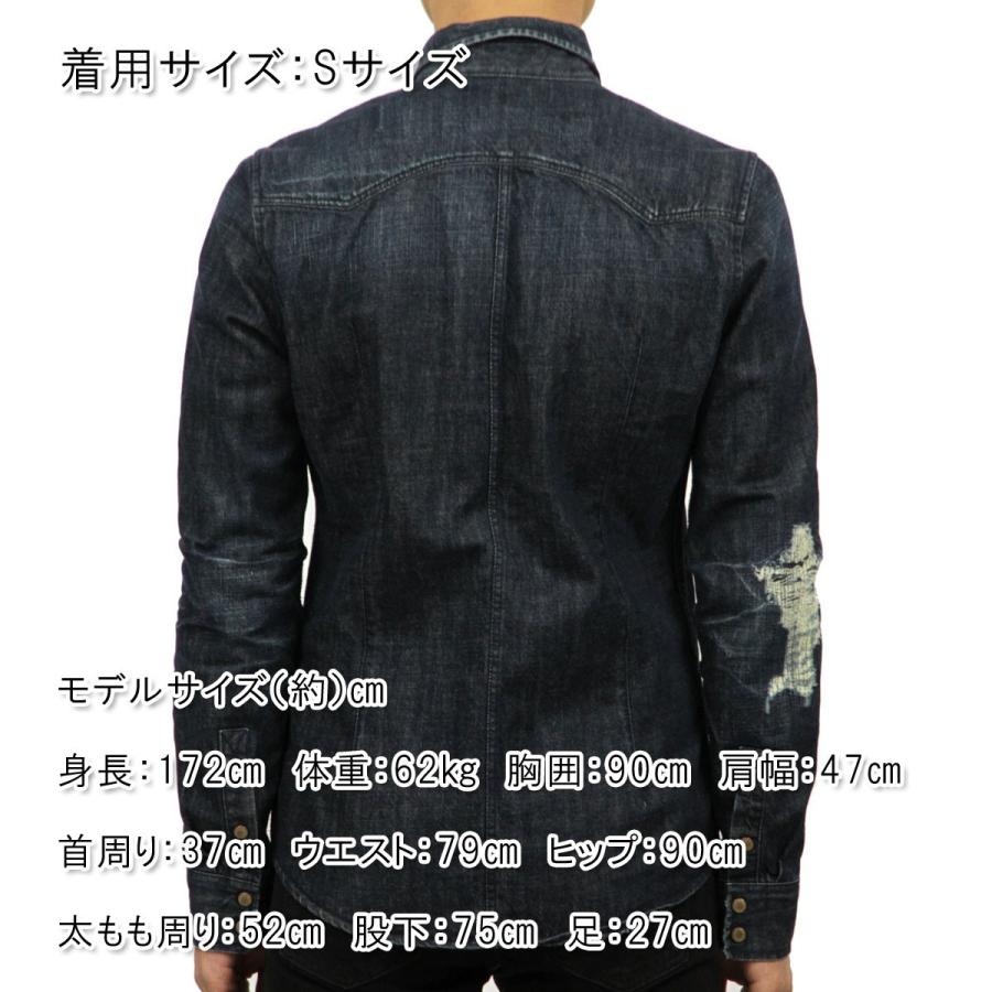 Nudie Jeans 【ストアポイント10倍 4/5 0:00〜4/6 23:59 Nudie Jeans 【ストアポイント10倍 4/5 0:00〜4/6 23:59