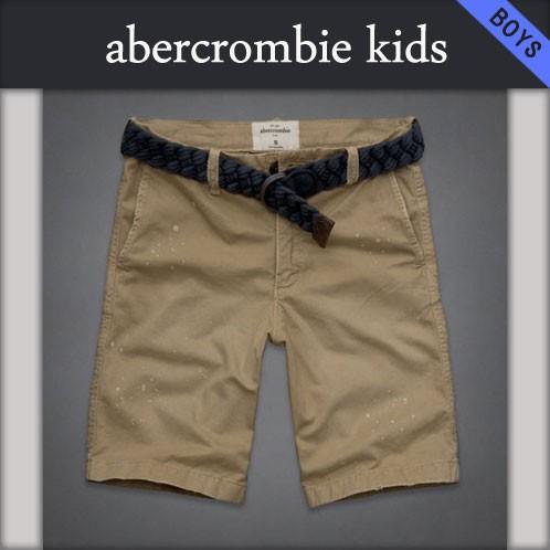Abercrombie Kids 40%OFFクーポンセール 【利用期間 1/11 0:00〜1/11
