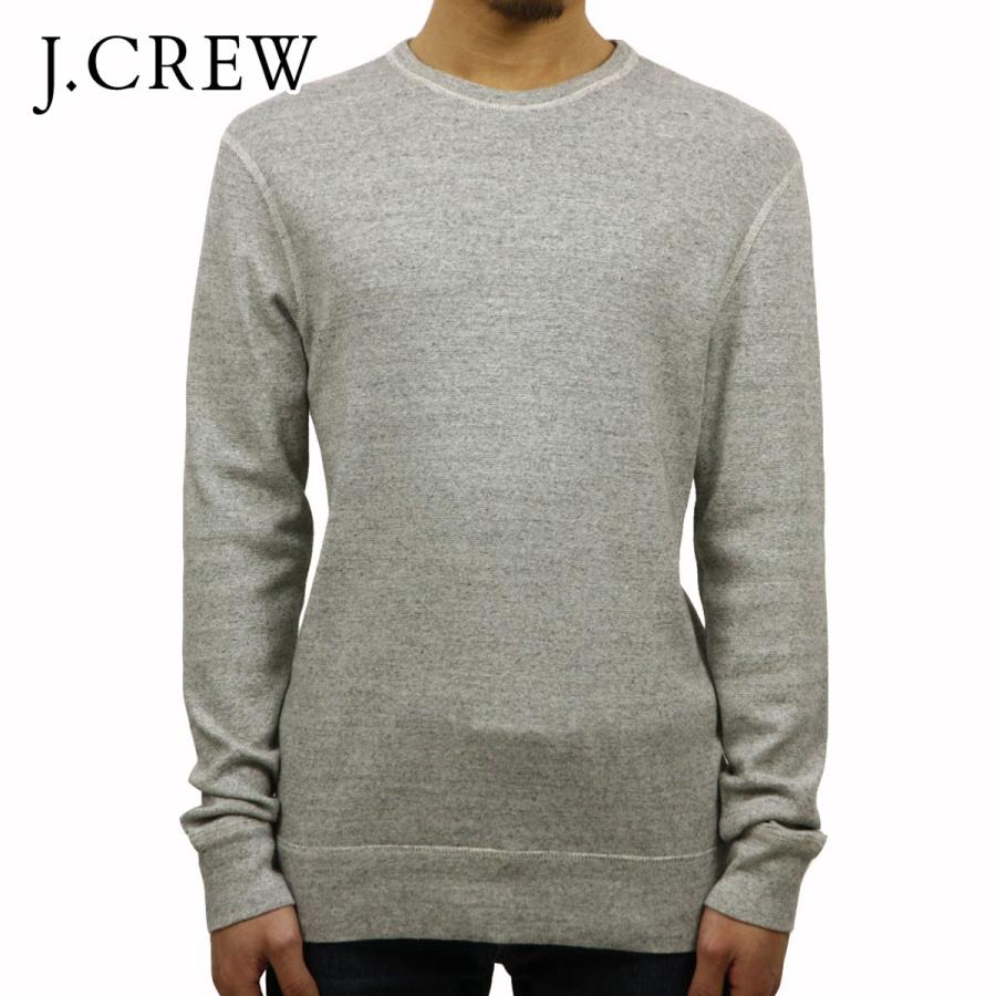 新品◾️J CREW ジェークルー◾️ ロングTシャツ J.CREW（ジェイクルー） 20%OFFセール 【販売期間 5/3 0:00〜5/3 23:59