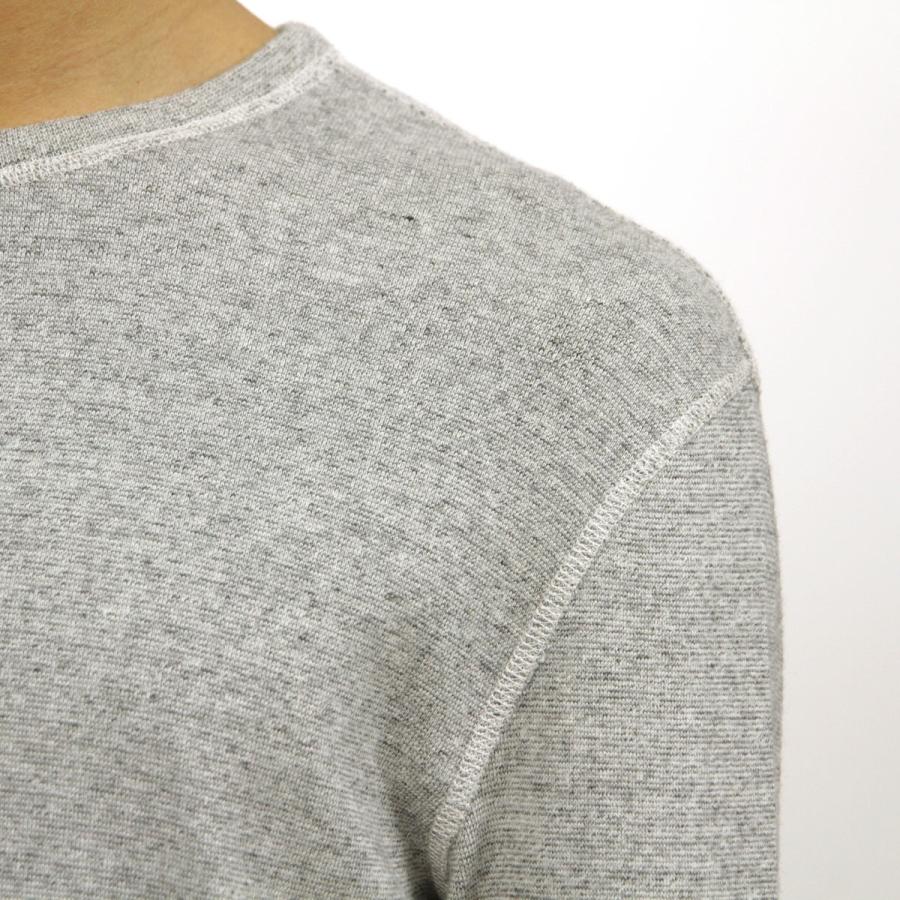 J.CREW（ジェイクルー） 20%OFFセール 【販売期間 5/3 0:00〜5/3 23:59