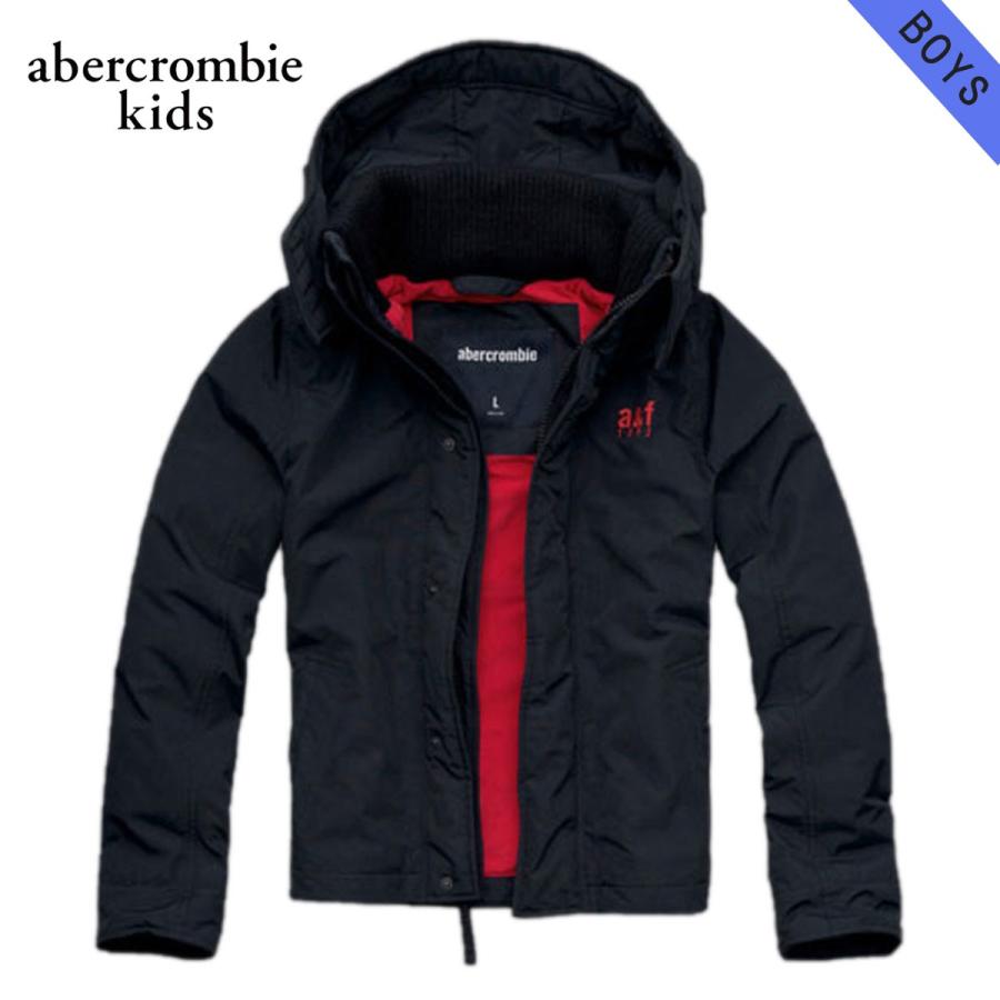 Abercrombie Kids 40%OFFクーポンセール 【利用期間 2/3 0:00〜2/3 23