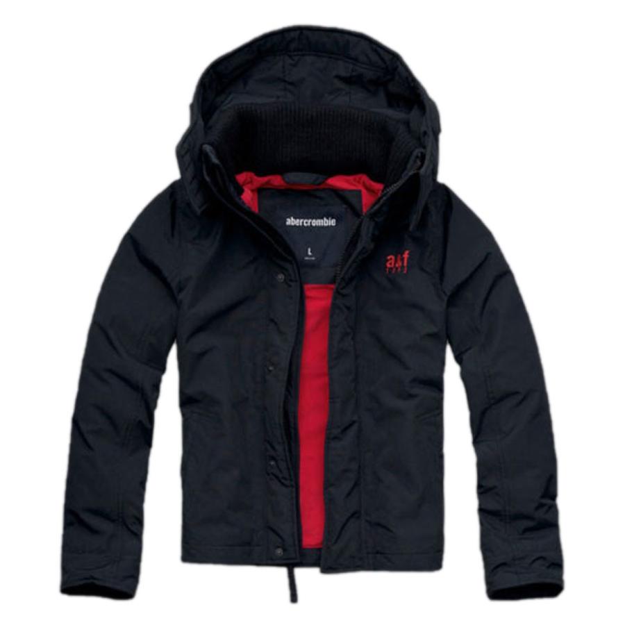 Abercrombie Kids アバクロキッズ ジャケット ボーイズ 子供服 正規品 