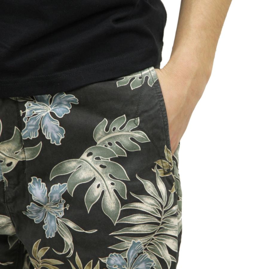 SCOTCH＆SODA（スコッチアンドソーダ） 20%OFFセール 【販売期間 12/31