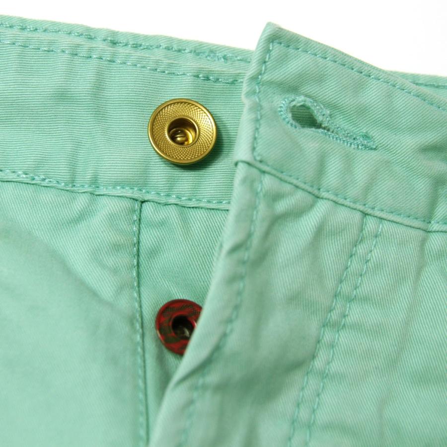 営業営業スコッチアンドソーダ ショートパンツ メンズ SCOTCH＆SODA Slim Fit Pocket Short. ボトムス、パンツ 