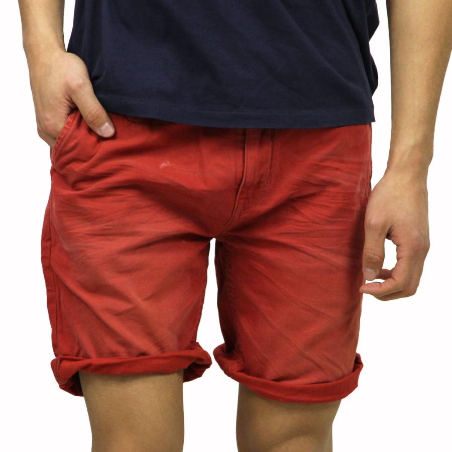 SCOTCH＆SODA（スコッチアンドソーダ） 20%OFFセール 【販売期間 12/31