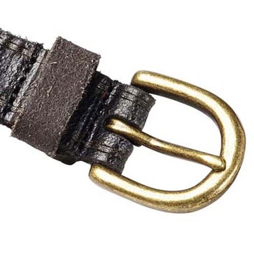 SCOTCH＆SODA（スコッチアンドソーダ） メンズ ベルト Leather belt