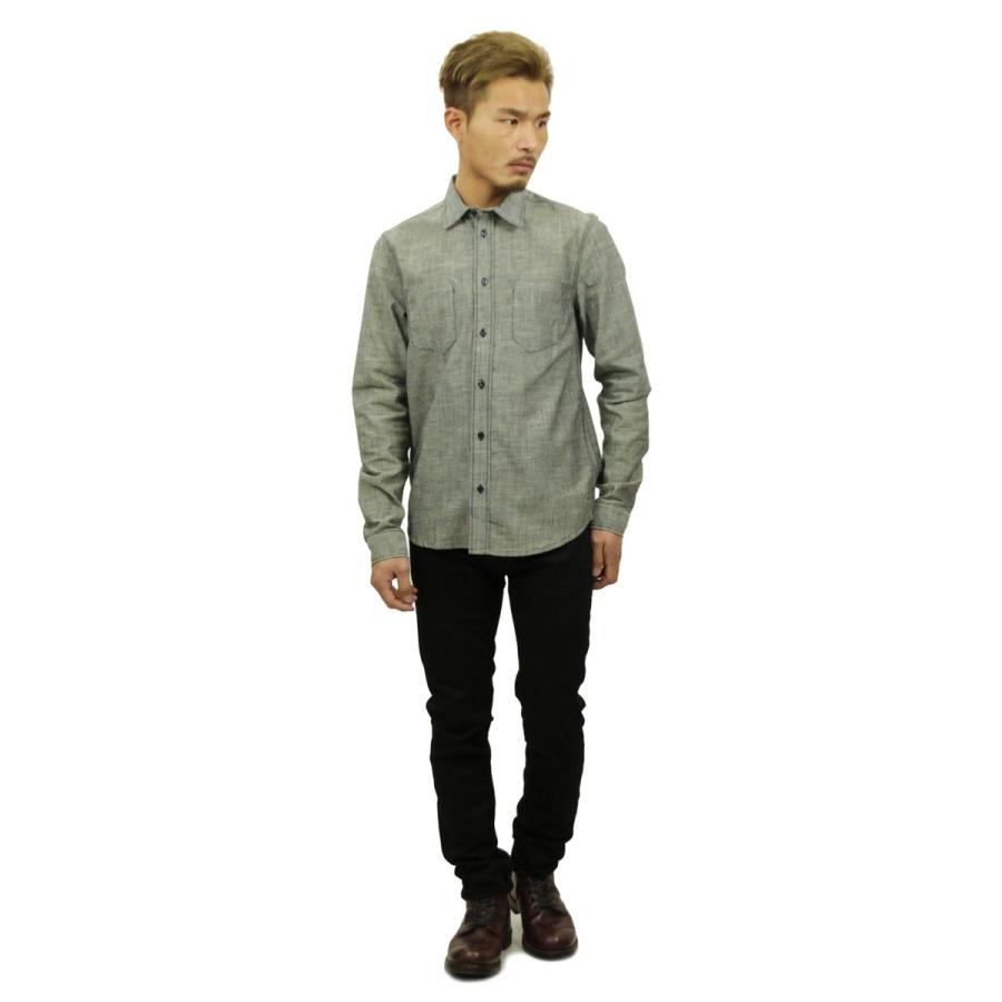 20%OFFセール 【販売期間 11/22 0:00〜11/23 23:59】 ヌーディージーンズ