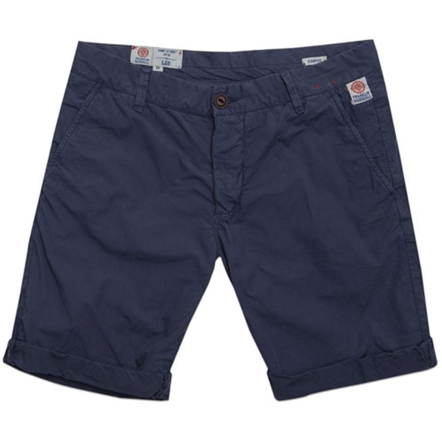 フランクリン マーシャル ショートパンツ メンズ 正規販売店 FRANKLIN＆MARSHALL ボトムス SHORT PANTS PAMCA413 D15S25 クリスマス プレゼント ラッピング FRANKLIN & MARSHALL メンズショート、ハーフパンツ｜ボトムス、パンツ