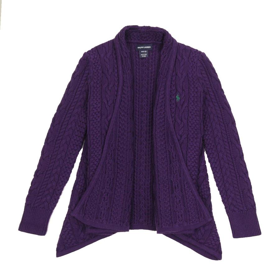POLO RALPH LAUREN（ポロ・ラルフローレン） 40%OFFセール 【販売期間