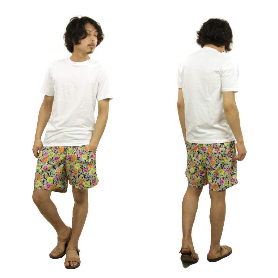 POLO RALPH LAUREN（ポロ・ラルフローレン） ポロ ラルフローレン