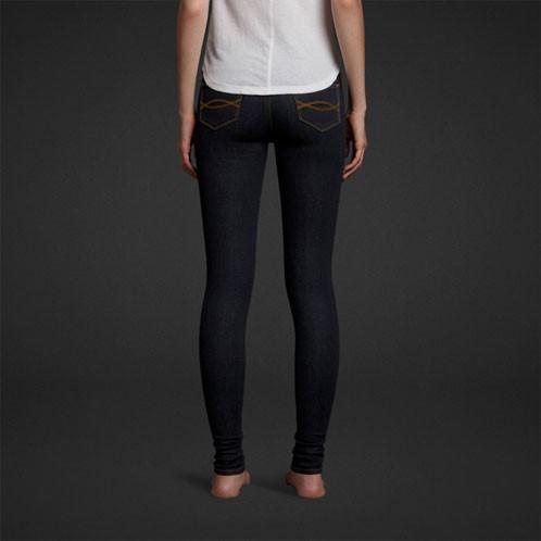 Abercrombie Kids 【ストアポイント10倍 2/22 0:00〜2/25 23:59