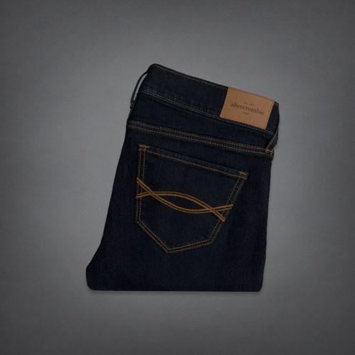 Abercrombie Kids 【ストアポイント10倍 2/22 0:00〜2/25 23:59