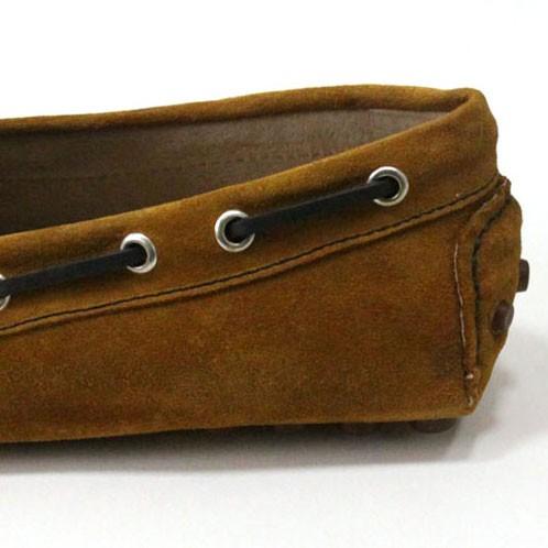 ベイエリア 20%OFFセール 【販売期間 12/31 0:00〜1/1 23:59