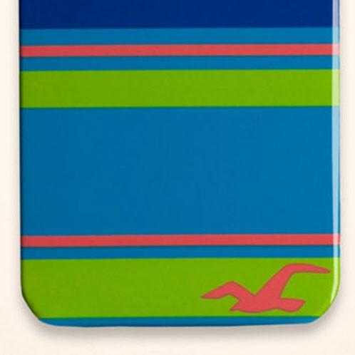 40%OFFクーポンセール 【利用期間 5/1 0:00〜5/1 23:59】 ホリスター HOLLISTER 正規品 iPhoneケース iPhone4/4S CASE 312-217-0010-02｜mixon｜03