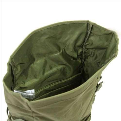 ニクソン NIXON 正規販売店 バッグ Swamis Backpack Surplus / Surplus Wash OLIVE　NC21871736-00 D15S25 クリスマス プレゼント ラッピング NIXON（ニクソン） 正規販売店 バッグ Swamis Backpack Surplus