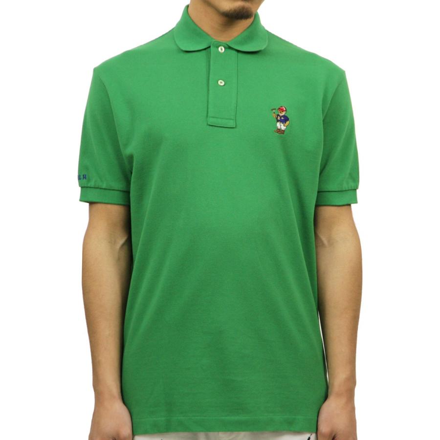 POLO RALPH LAUREN（ポロ・ラルフローレン） ポロ ラルフローレン