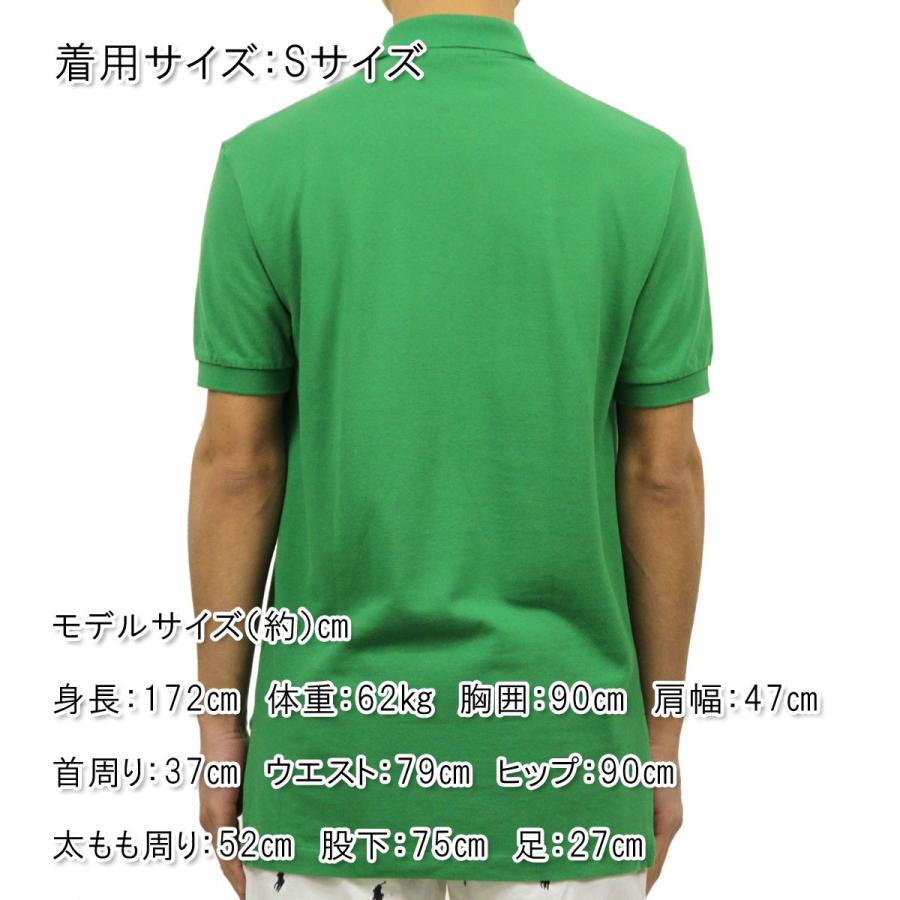 POLO RALPH LAUREN（ポロ・ラルフローレン） ポロ ラルフローレン