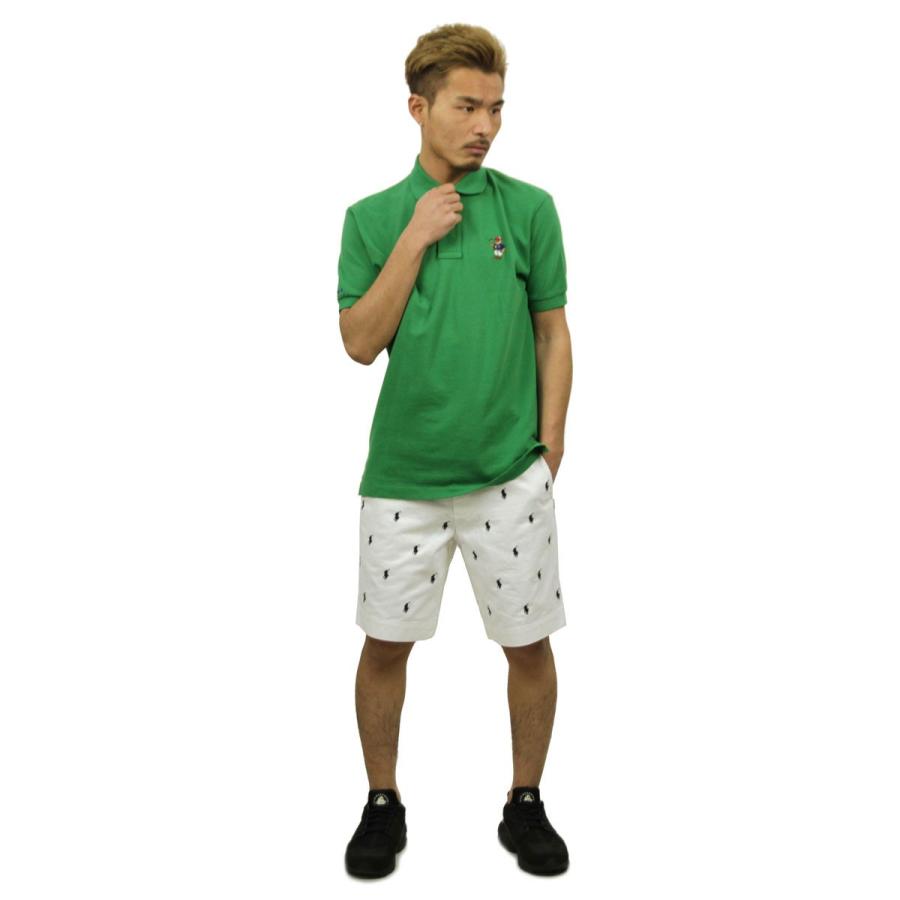 POLO RALPH LAUREN（ポロ・ラルフローレン） ポロ ラルフローレン