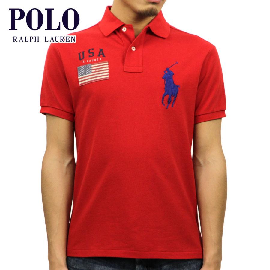 POLO RALPH LAUREN 40%OFFクーポンセール 【利用期間 4/27 0:00 POLO RALPH LAUREN 40%OFFクーポンセール 【利用期間 4/27 0:00