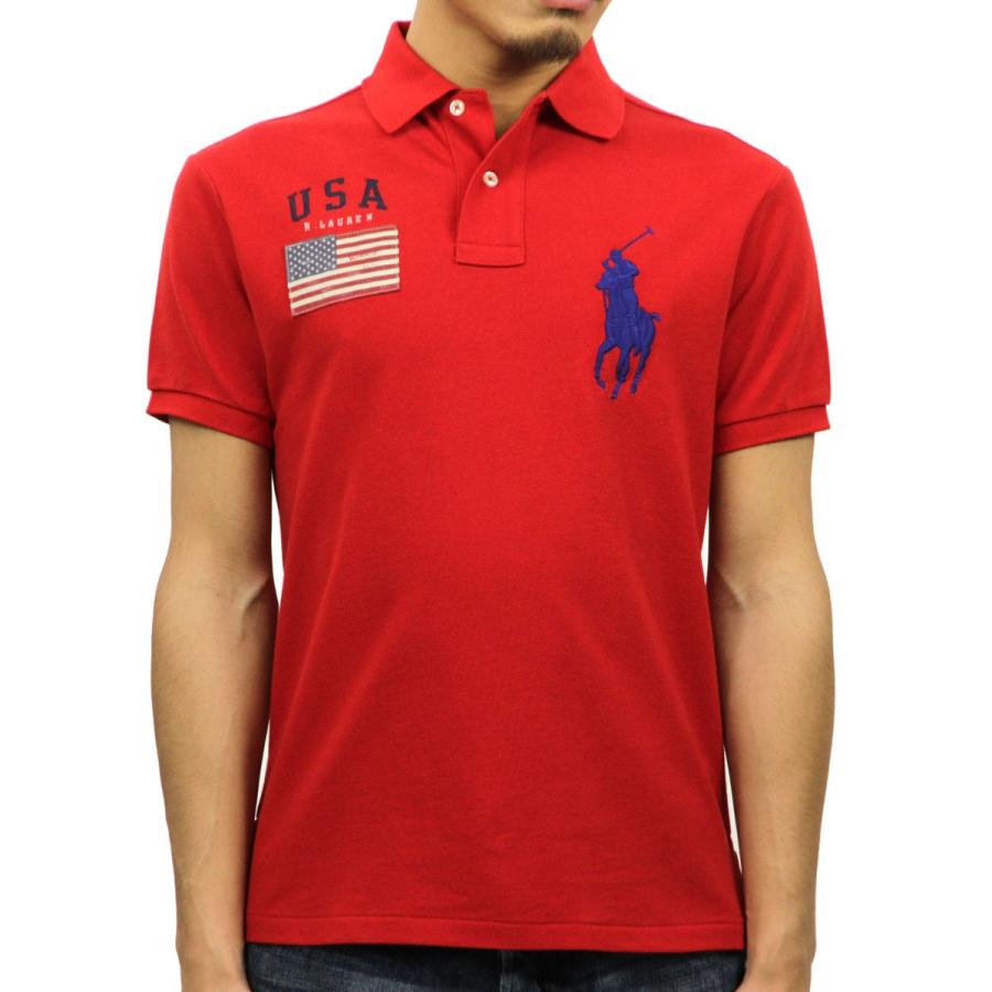 POLO RALPH LAUREN 40%OFFクーポンセール 【利用期間 4/27 0:00 POLO RALPH LAUREN 40%OFFクーポンセール 【利用期間 4/27 0:00