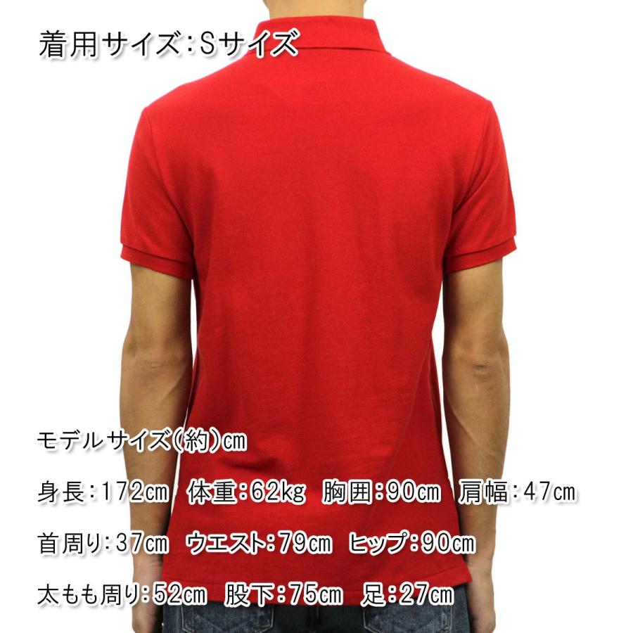 POLO RALPH LAUREN 40%OFFクーポンセール 【利用期間 4/27 0:00 POLO RALPH LAUREN 40%OFFクーポンセール 【利用期間 4/27 0:00