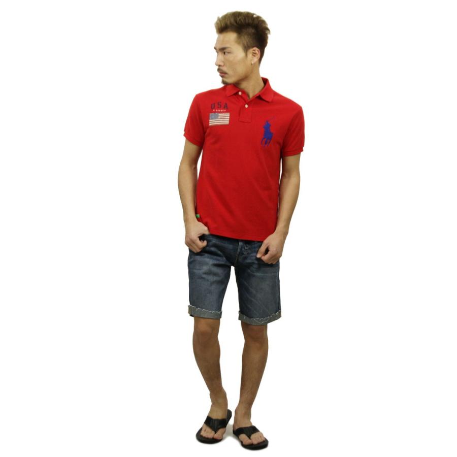 POLO RALPH LAUREN 40%OFFクーポンセール 【利用期間 4/27 0:00 POLO RALPH LAUREN 40%OFFクーポンセール 【利用期間 4/27 0:00